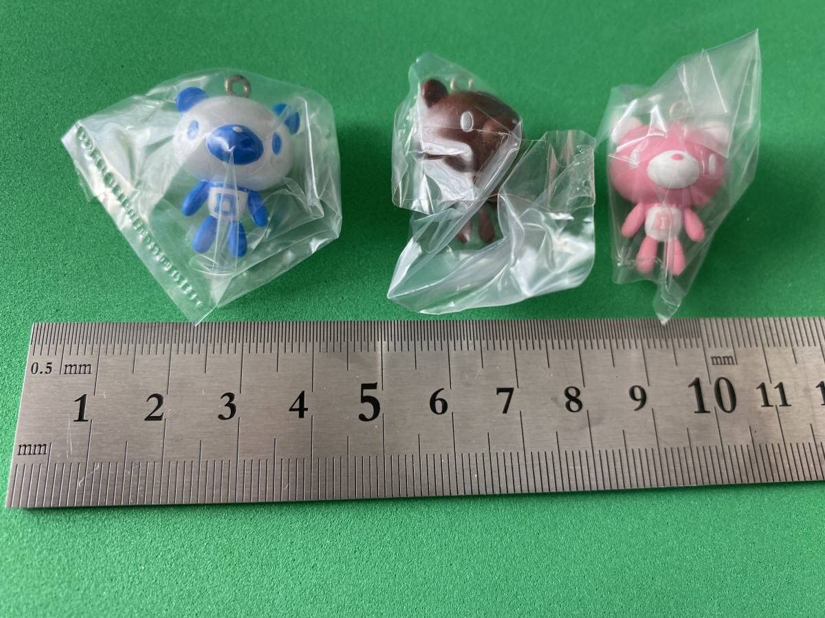 当時物 つるしぐま つローソンぐま マスコット フィギュア 33個 まとめ売り Amazon.co.jp: LAWSON × つるしぐま 限定 つローソンぐま 全3種